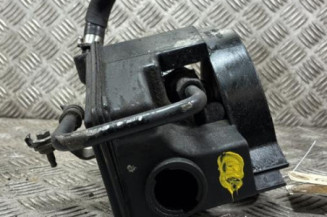 Pompe de direction CITROEN XSARA PICASSO