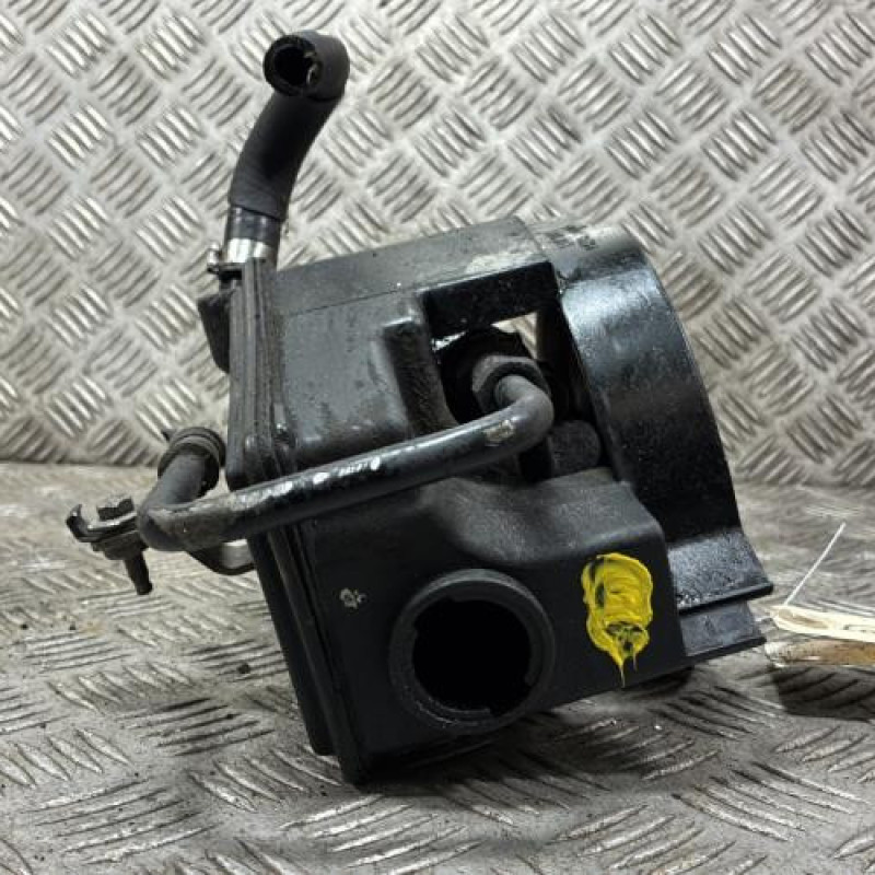 Pompe de direction CITROEN XSARA PICASSO Photo n°5