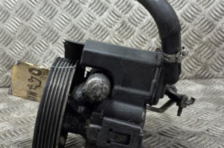 Pompe de direction CITROEN XSARA PICASSO
