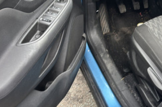 OPEL MOKKA 1 PHASE 1 1.6 CDTI - 16V TURBO