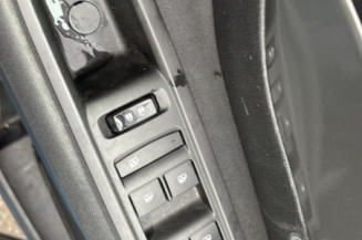 OPEL MOKKA 1 PHASE 1 1.6 CDTI - 16V TURBO