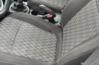 OPEL MOKKA 1 PHASE 1 1.6 CDTI - 16V TURBO