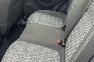 OPEL MOKKA 1 PHASE 1 1.6 CDTI - 16V TURBO