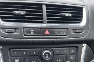 OPEL MOKKA 1 PHASE 1 1.6 CDTI - 16V TURBO