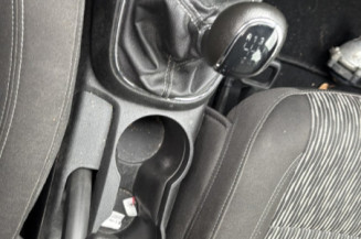 OPEL MOKKA 1 PHASE 1 1.6 CDTI - 16V TURBO