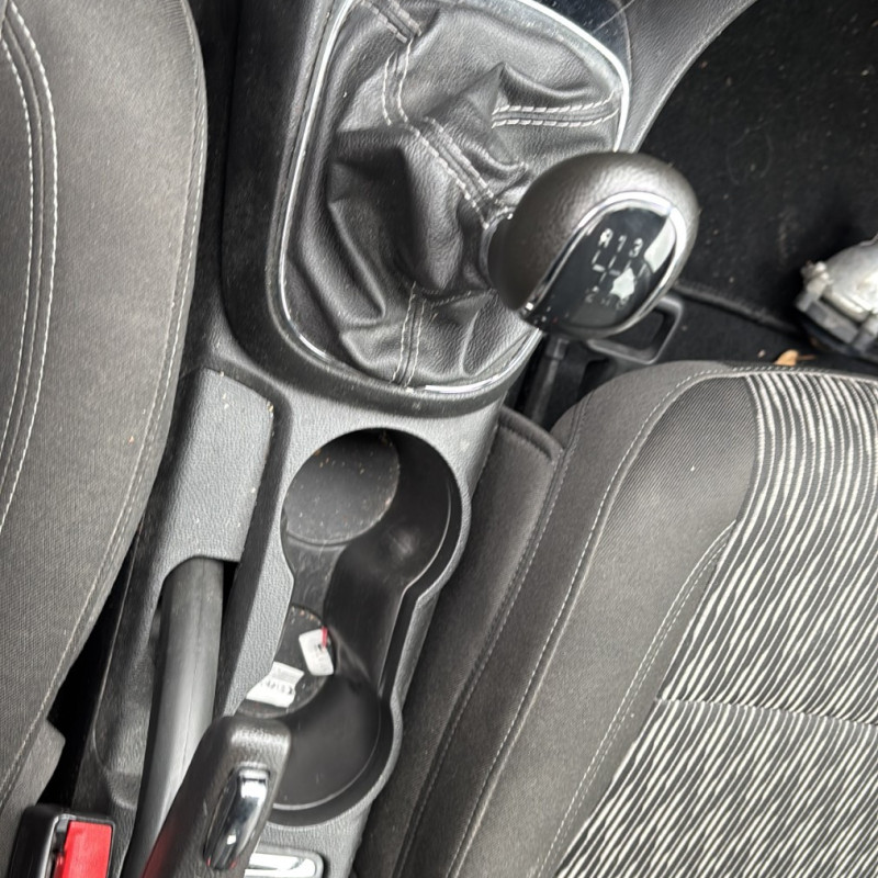 OPEL MOKKA 1 PHASE 1 1.6 CDTI - 16V TURBO Photo n°21