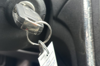 OPEL MOKKA 1 PHASE 1 1.6 CDTI - 16V TURBO