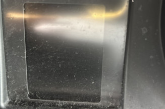 OPEL MOKKA 1 PHASE 1 1.6 CDTI - 16V TURBO