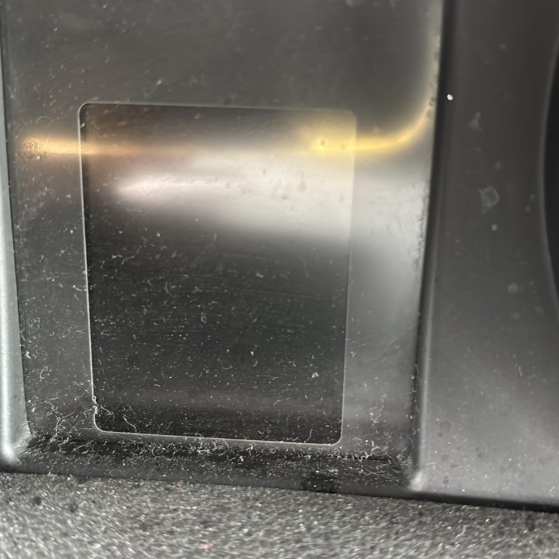 OPEL MOKKA 1 PHASE 1 1.6 CDTI - 16V TURBO Photo n°23