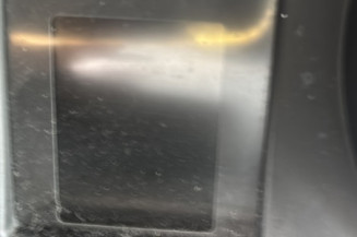 OPEL MOKKA 1 PHASE 1 1.6 CDTI - 16V TURBO