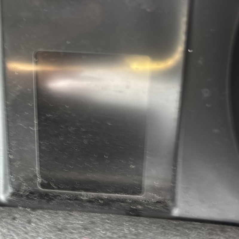 OPEL MOKKA 1 PHASE 1 1.6 CDTI - 16V TURBO Photo n°24