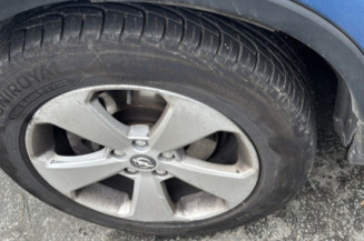 OPEL MOKKA 1 PHASE 1 1.6 CDTI - 16V TURBO