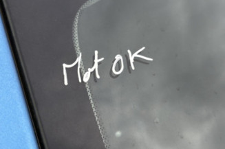 OPEL MOKKA 1 PHASE 1 1.6 CDTI - 16V TURBO