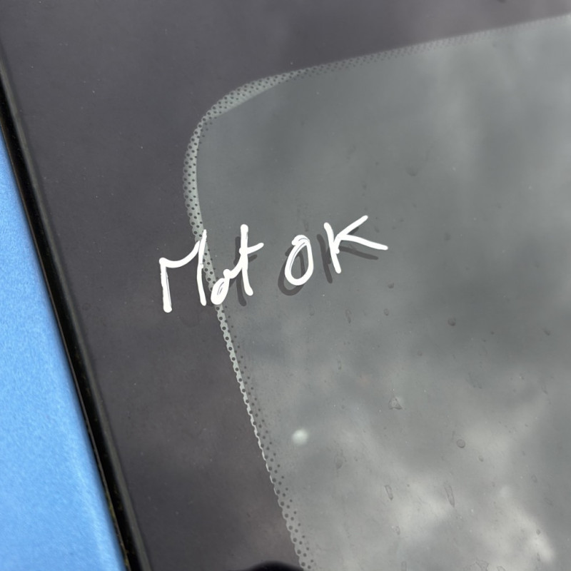 OPEL MOKKA 1 PHASE 1 1.6 CDTI - 16V TURBO Photo n°28