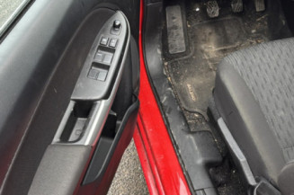 SUZUKI BALENO 2 1.2i - 16V HYBRID