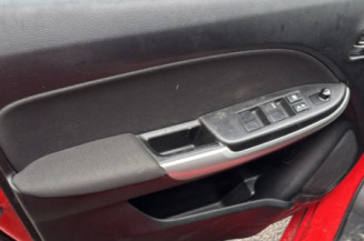 SUZUKI BALENO 2 1.2i - 16V HYBRID