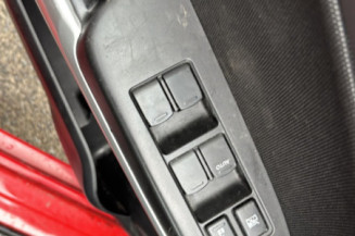 SUZUKI BALENO 2 1.2i - 16V HYBRID