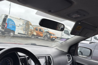 SUZUKI BALENO 2 1.2i - 16V HYBRID