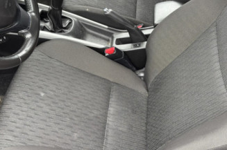 SUZUKI BALENO 2 1.2i - 16V HYBRID