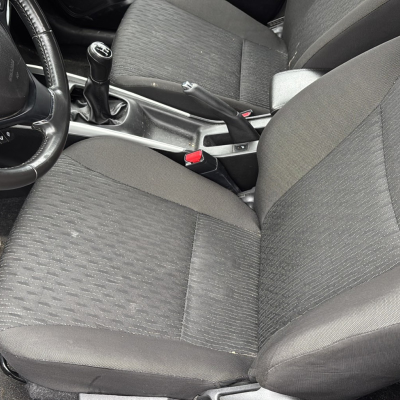 SUZUKI BALENO 2 1.2i - 16V HYBRID Photo n°14