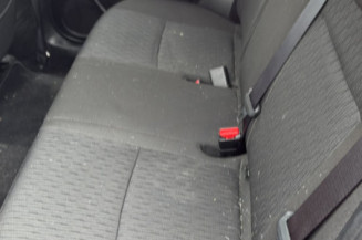 SUZUKI BALENO 2 1.2i - 16V HYBRID