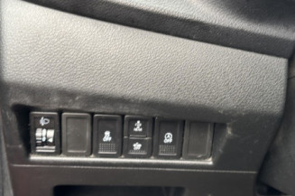 SUZUKI BALENO 2 1.2i - 16V HYBRID