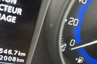 SUZUKI BALENO 2 1.2i - 16V HYBRID