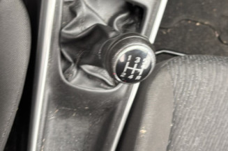 SUZUKI BALENO 2 1.2i - 16V HYBRID