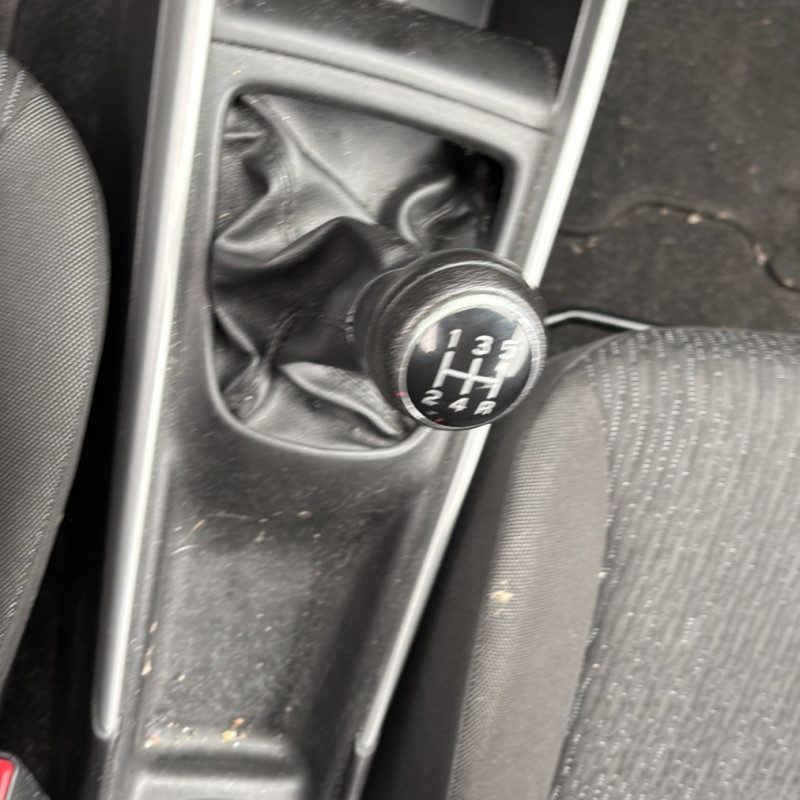 SUZUKI BALENO 2 1.2i - 16V HYBRID Photo n°20