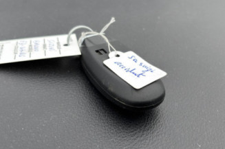 SUZUKI BALENO 2 1.2i - 16V HYBRID