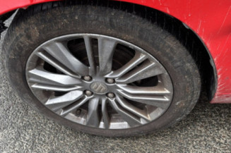 SUZUKI BALENO 2 1.2i - 16V HYBRID