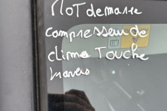 SUZUKI BALENO 2 1.2i - 16V HYBRID