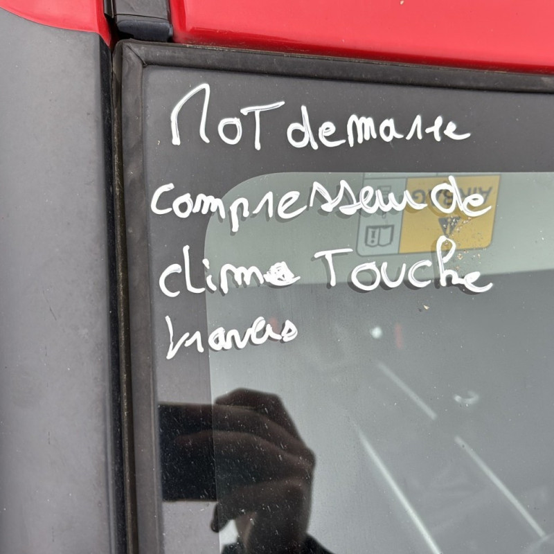 SUZUKI BALENO 2 1.2i - 16V HYBRID Photo n°24