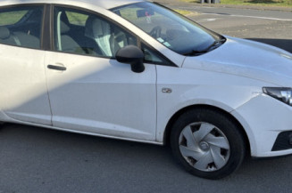 SEAT IBIZA 4 PHASE 1 1.2 TDI - 12V TURBO