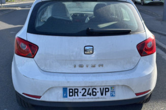 SEAT IBIZA 4 PHASE 1 1.2 TDI - 12V TURBO