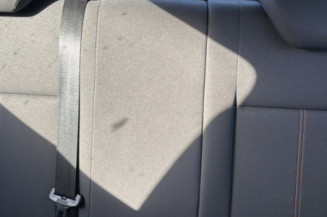 SEAT IBIZA 4 PHASE 1 1.2 TDI - 12V TURBO