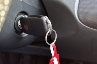 SEAT IBIZA 4 PHASE 1 1.2 TDI - 12V TURBO