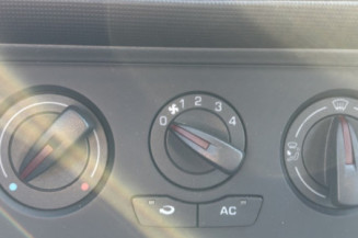 SEAT IBIZA 4 PHASE 1 1.2 TDI - 12V TURBO