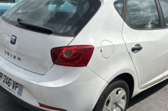 SEAT IBIZA 4 PHASE 1 1.2 TDI - 12V TURBO