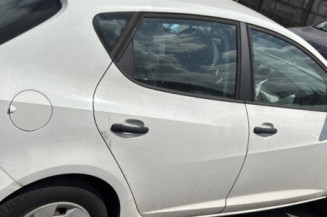 SEAT IBIZA 4 PHASE 1 1.2 TDI - 12V TURBO