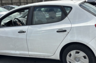 SEAT IBIZA 4 PHASE 1 1.2 TDI - 12V TURBO