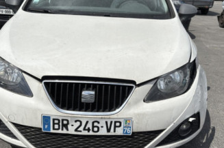 SEAT IBIZA 4 PHASE 1 1.2 TDI - 12V TURBO
