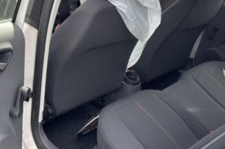 SEAT IBIZA 4 PHASE 1 1.2 TDI - 12V TURBO