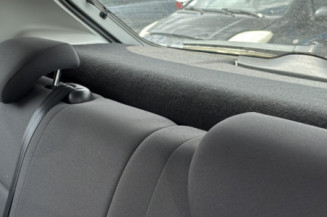 SEAT IBIZA 4 PHASE 1 1.2 TDI - 12V TURBO