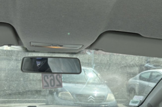 SEAT IBIZA 4 PHASE 1 1.2 TDI - 12V TURBO