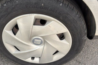 SEAT IBIZA 4 PHASE 1 1.2 TDI - 12V TURBO