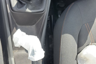 SEAT IBIZA 4 PHASE 1 1.2 TDI - 12V TURBO