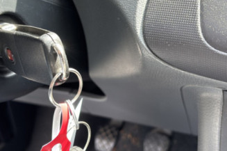 SEAT IBIZA 4 PHASE 1 1.2 TDI - 12V TURBO