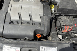 SEAT IBIZA 4 PHASE 1 1.2 TDI - 12V TURBO