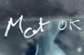 SEAT IBIZA 4 PHASE 1 1.2 TDI - 12V TURBO